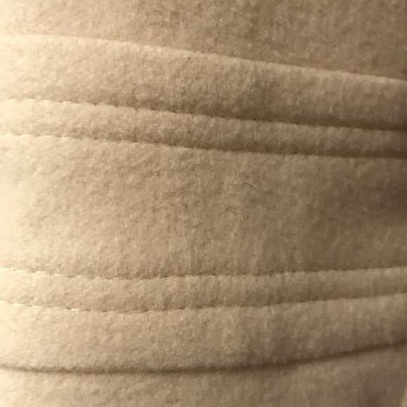 Laundry winter coat/ women - Picture 4 of 14